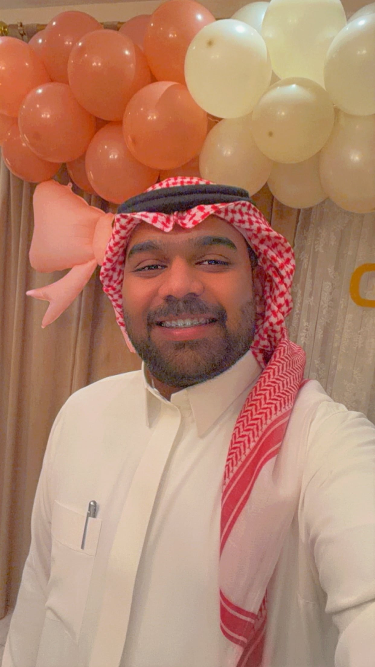 muhammed moazen