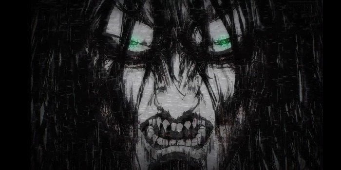 متعب العلياني