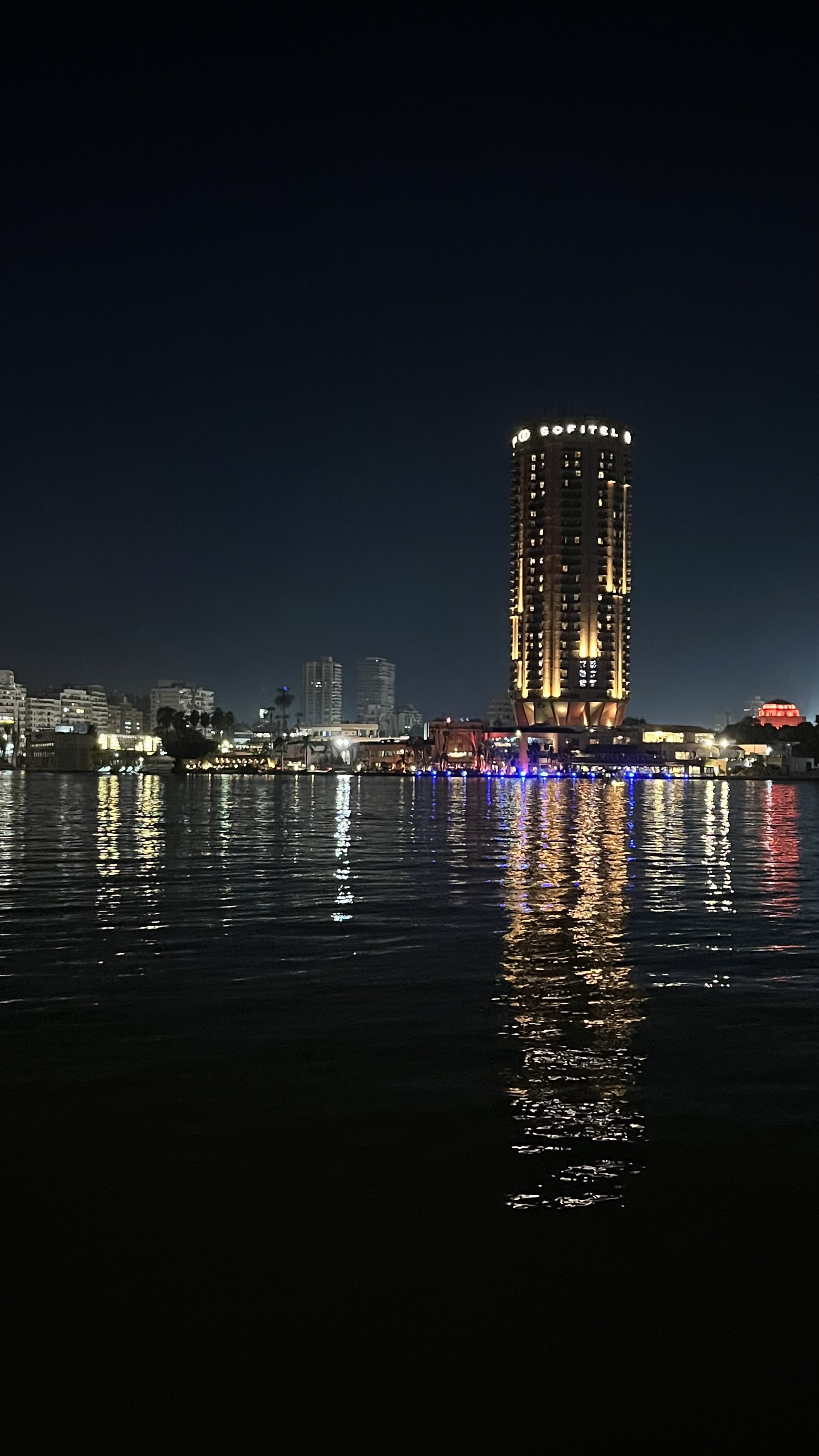 ريان الصاعدي