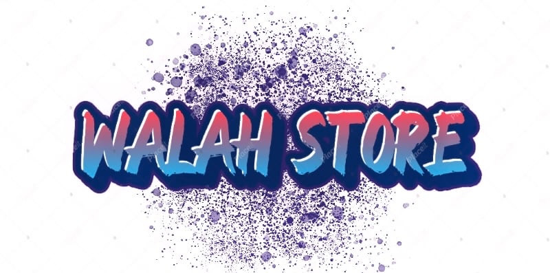 walah ‏D P
