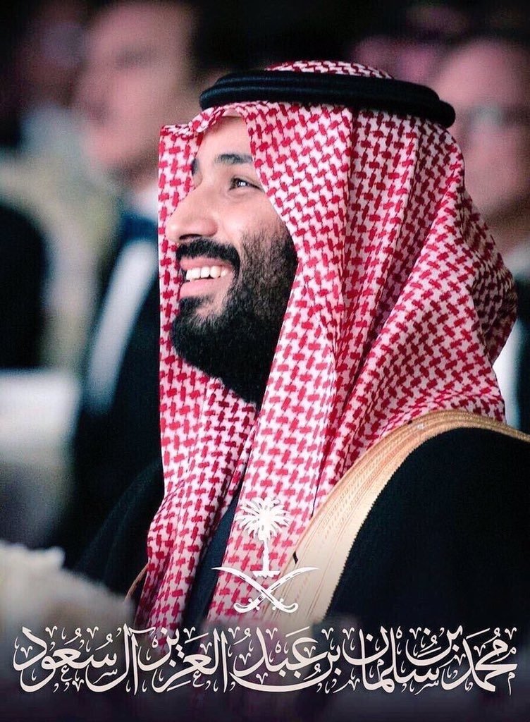 ناصر الحربي