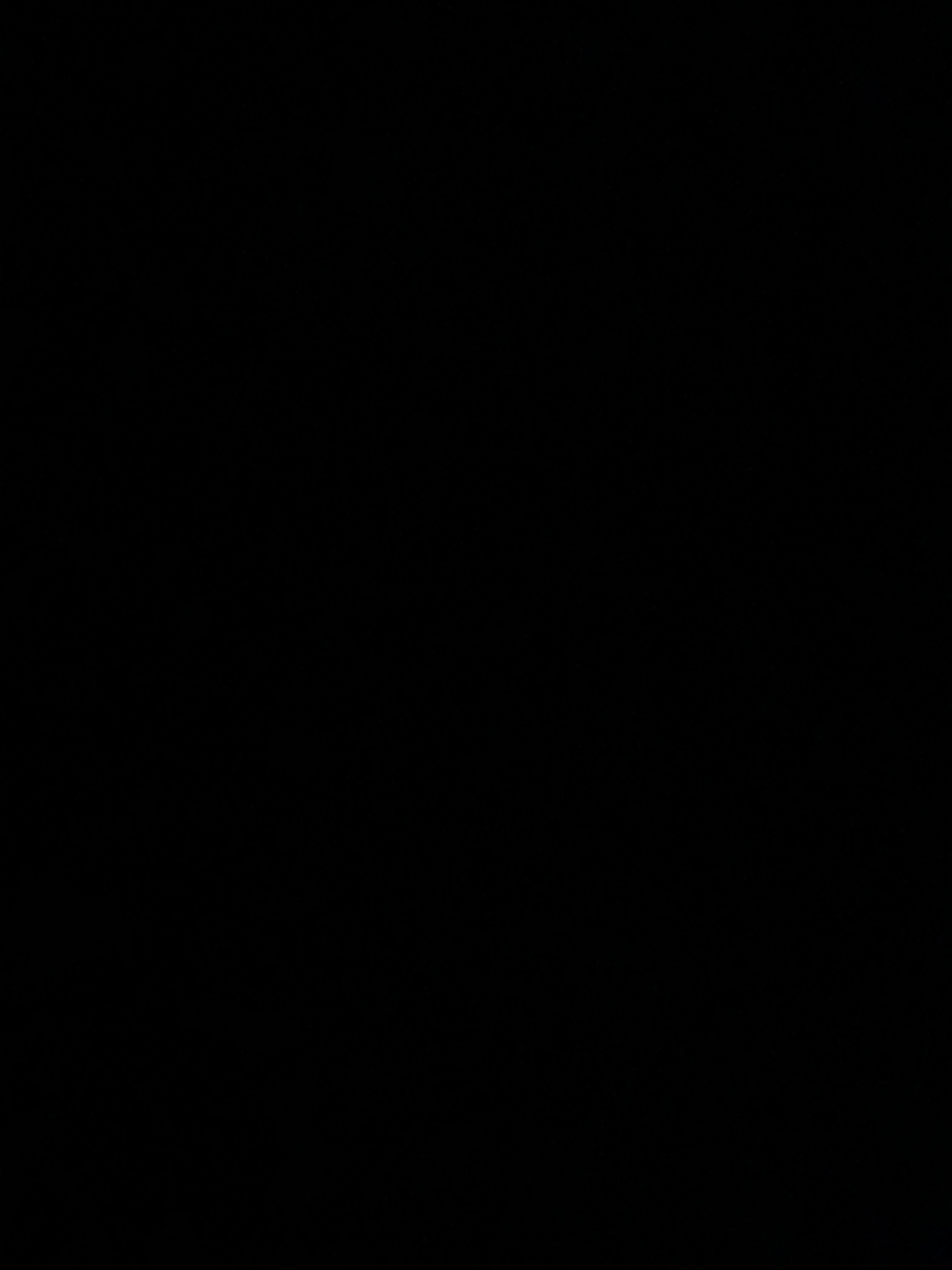 حسناء الشمري