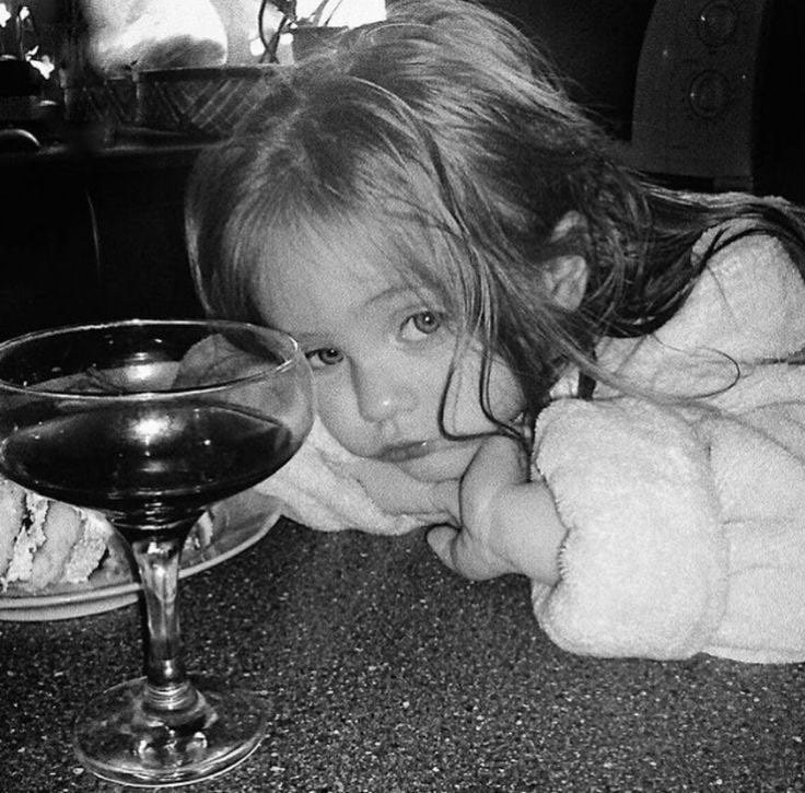 مروج الامير