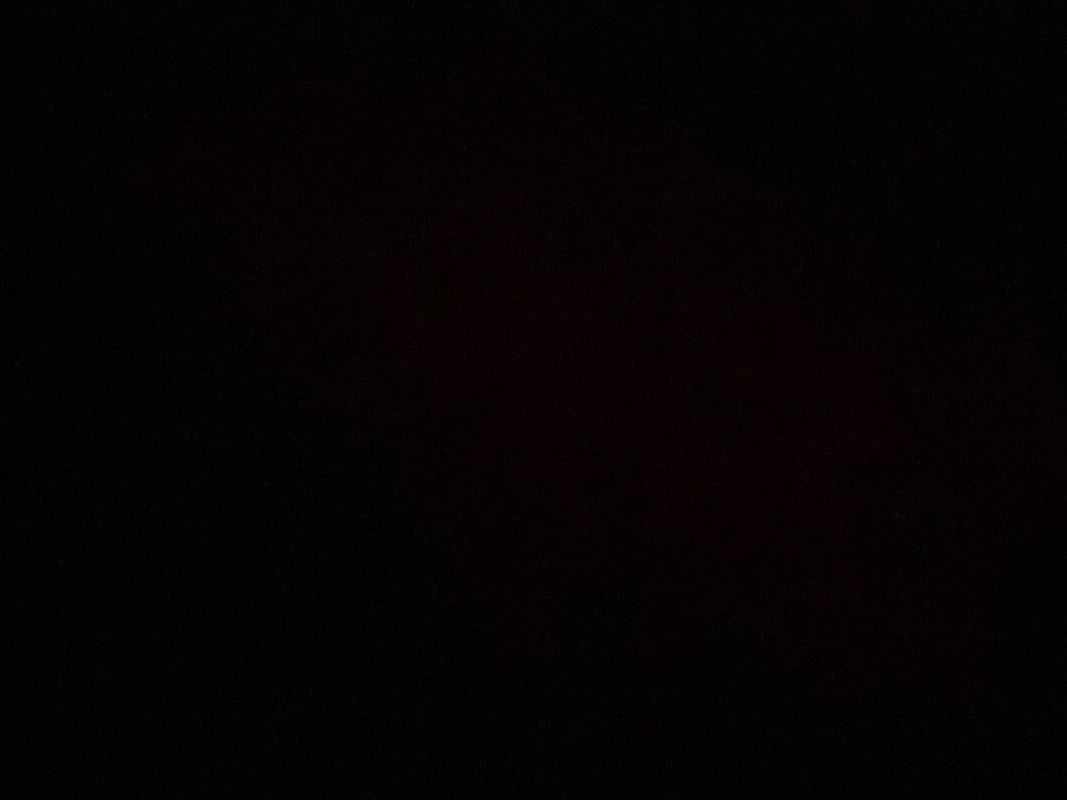 اماني المسعودي