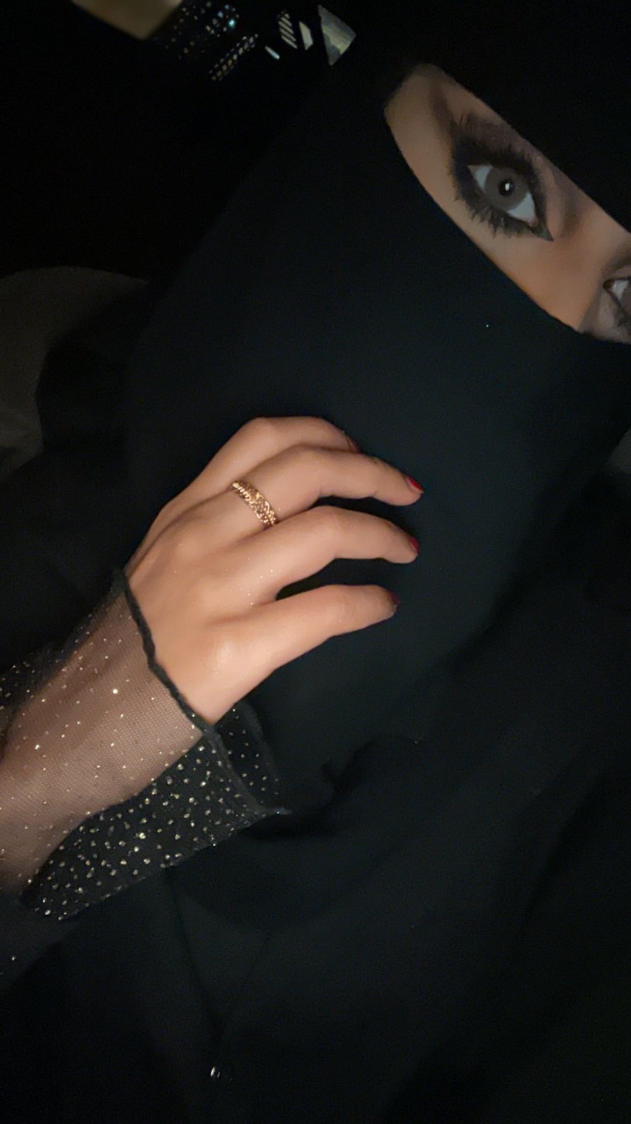 روان العشوان