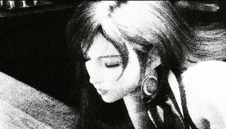 عبدالعزيز ناضى