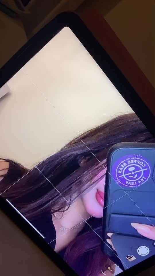 نوره المطيري