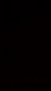 رهام النمري