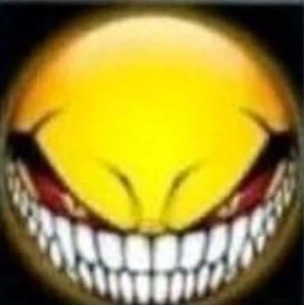 تهاني ابراهيم