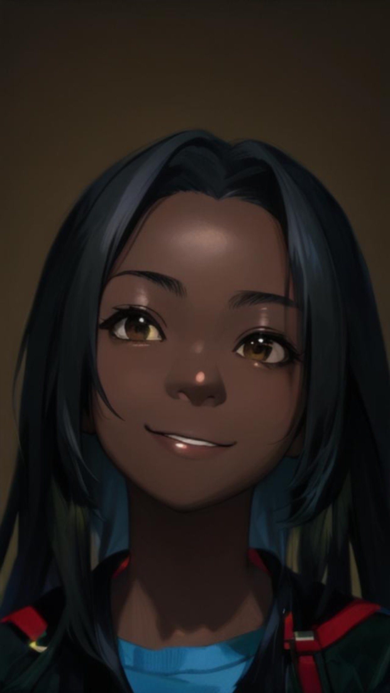 author avatar