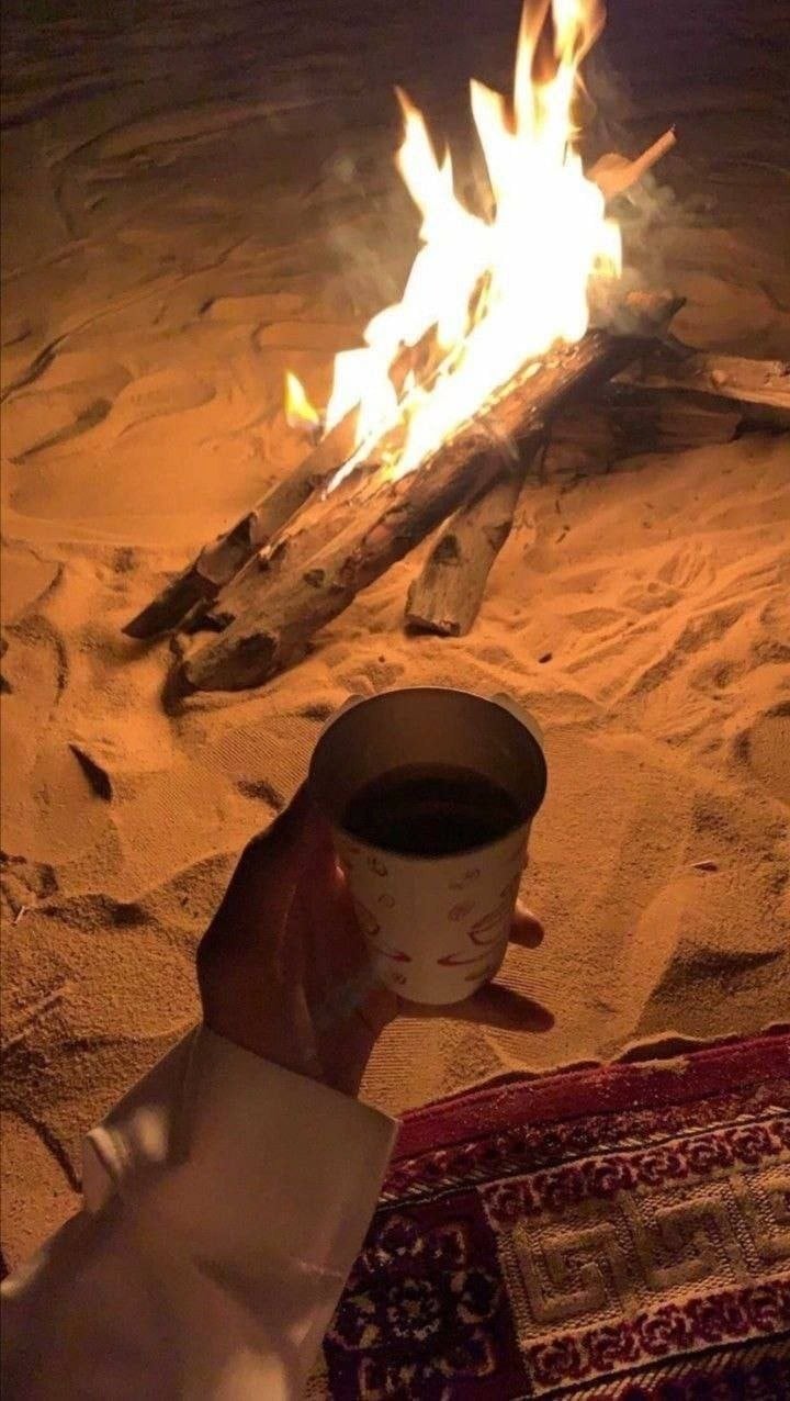 صالح حمد