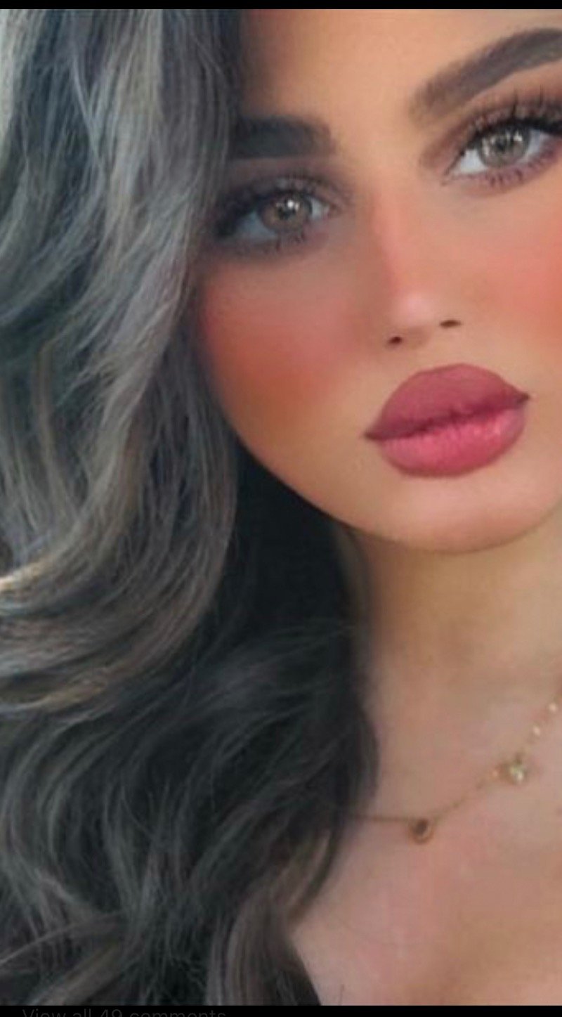 عبير صالح