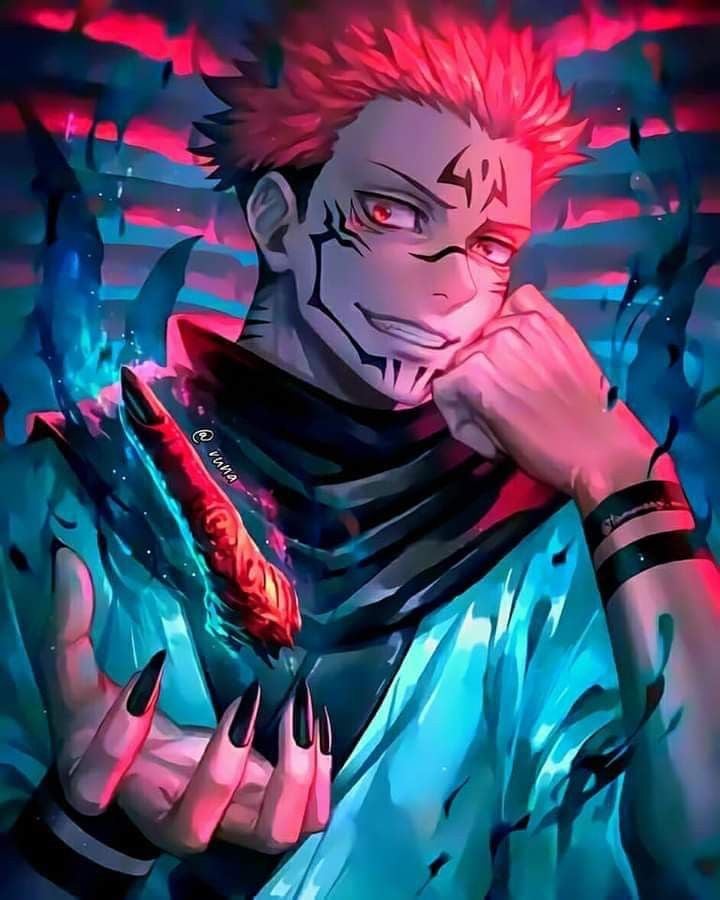 سعود اليامي