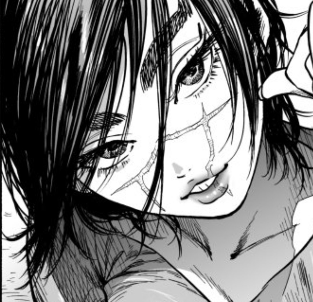 إيلاف الحربي