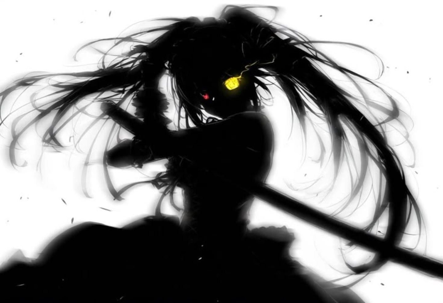 محمد الجدعاني