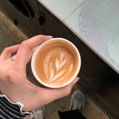 غيداء العوفي
