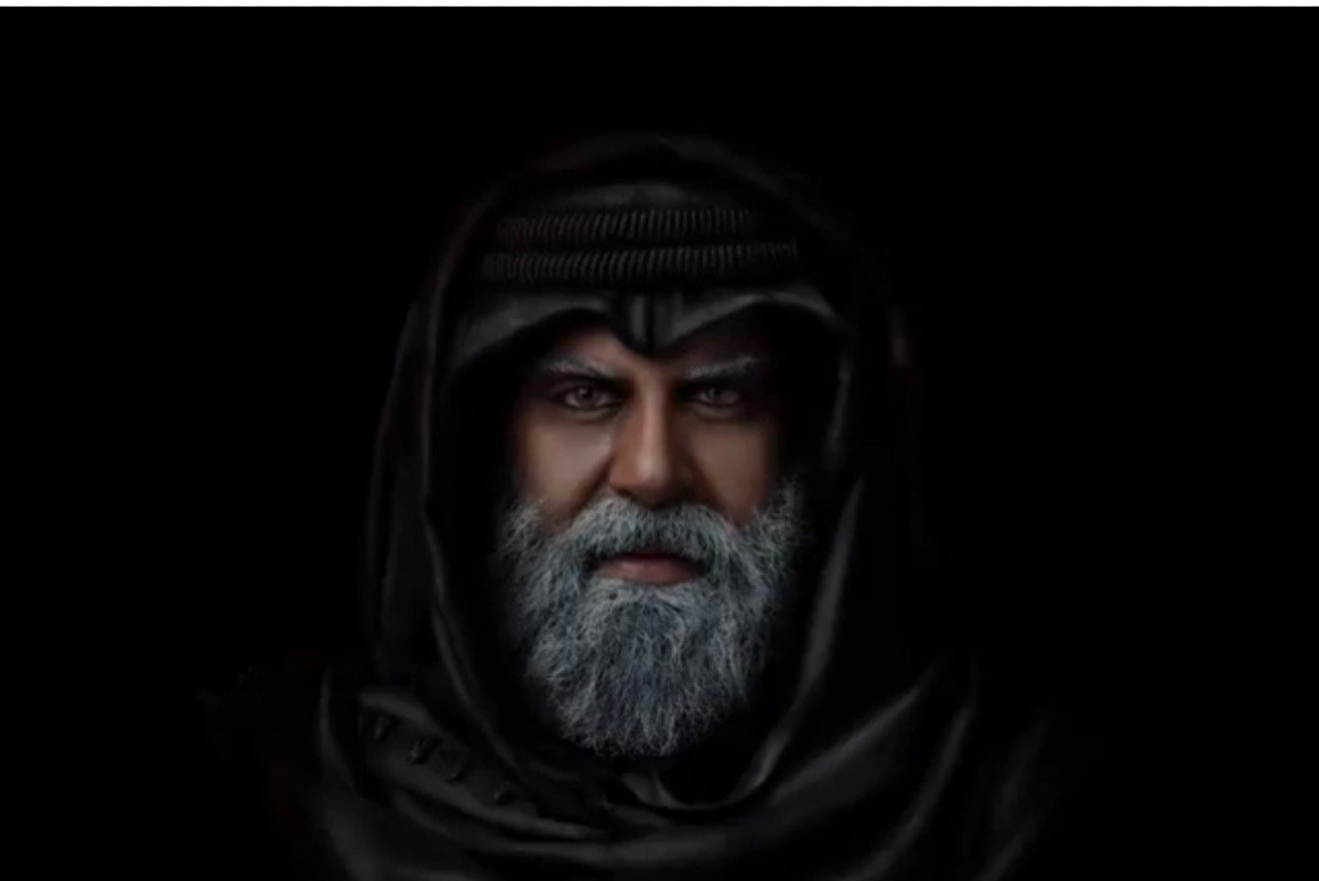 معارك النصار