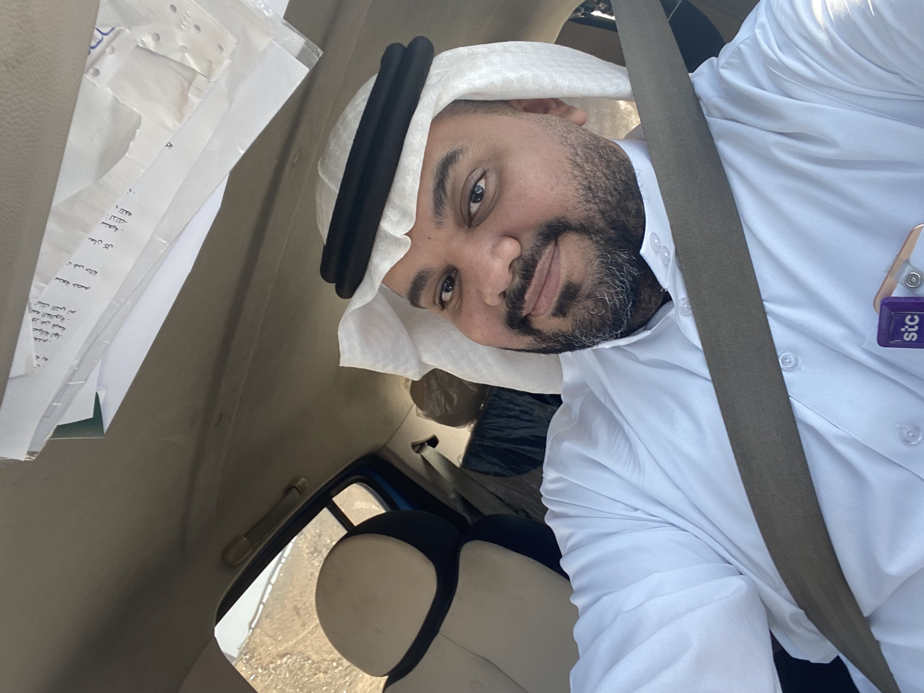 محمد جوهرجي