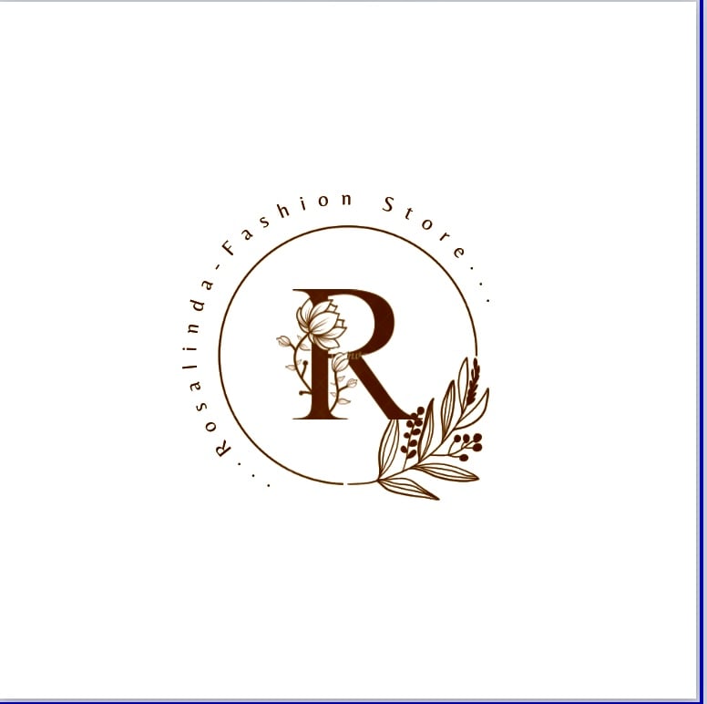 رنا الصاعدي