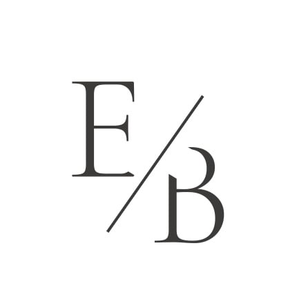 ابتهال الحارثي