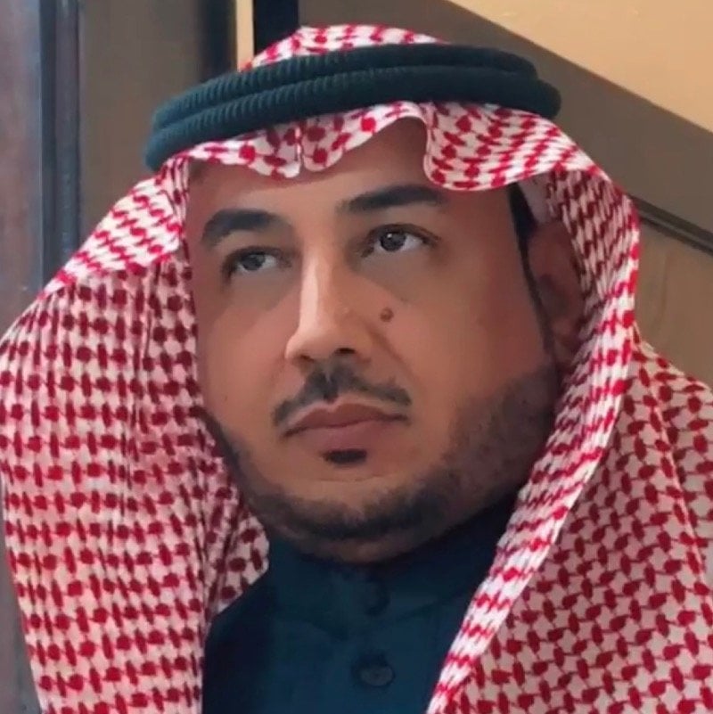 محمد المالكي