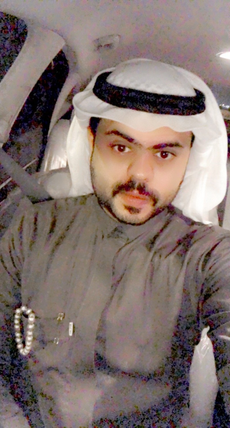 عبدالله حوباني