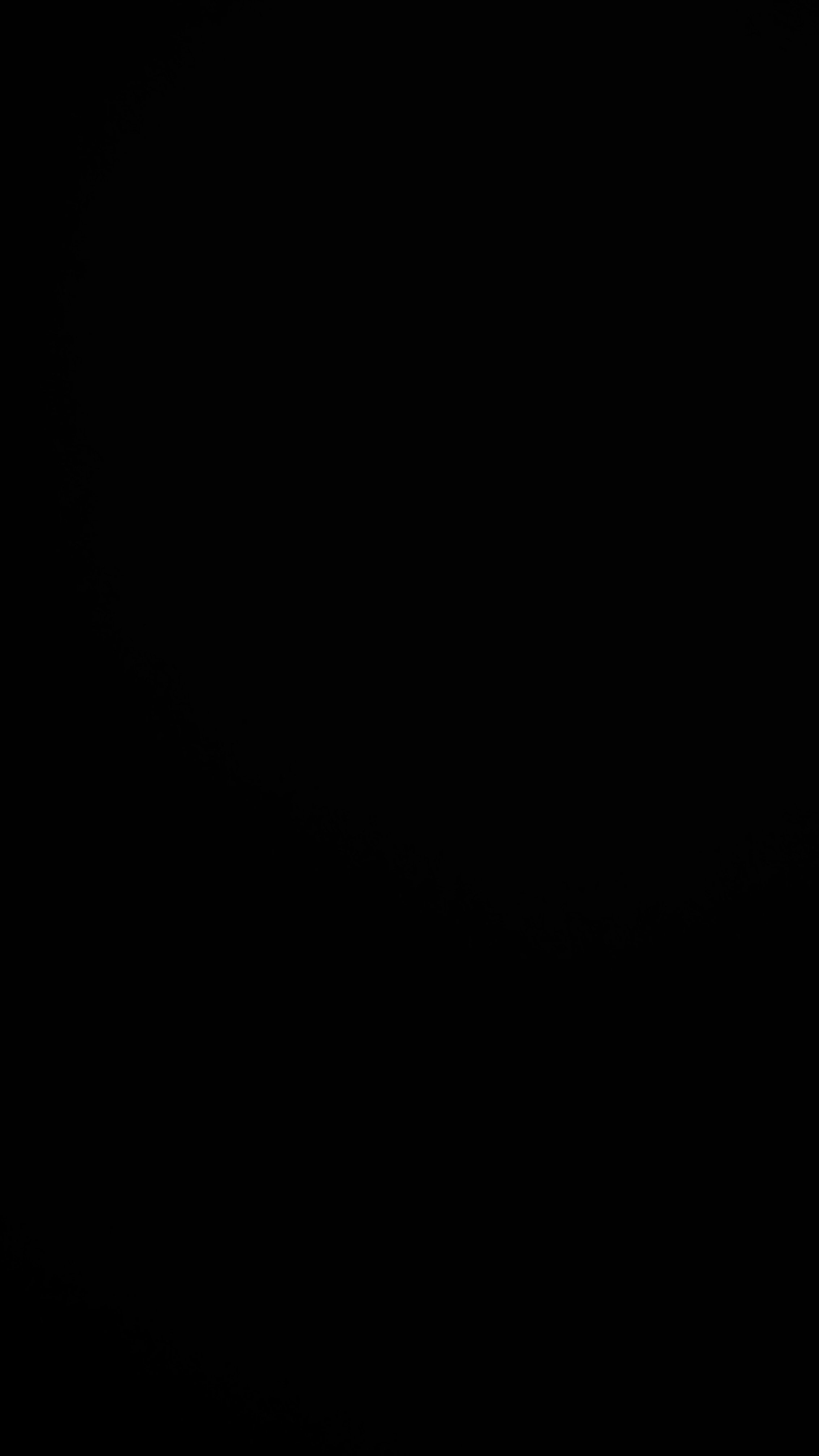 روان القحطاني