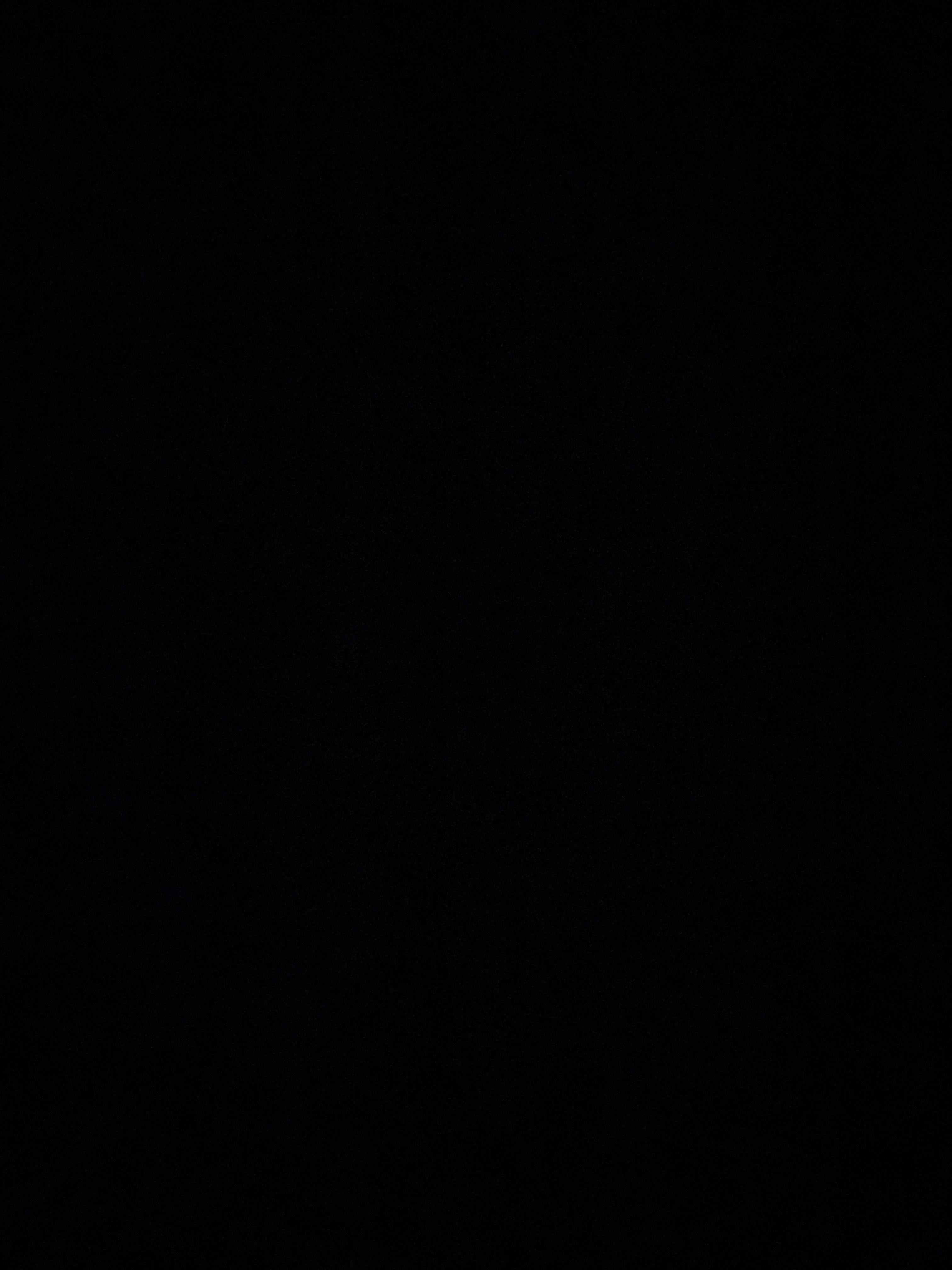 رحمه عصام