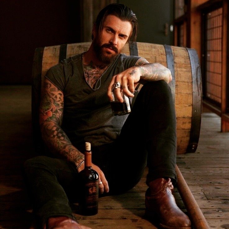 عمار كوسوفي