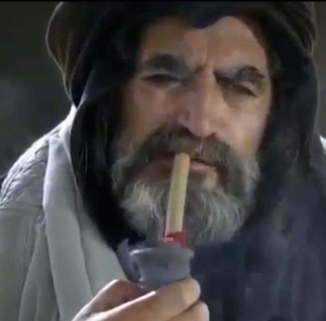 محمد عبدالمحسن