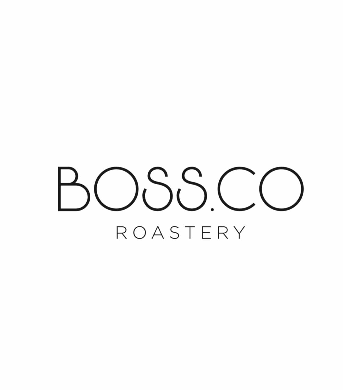 BOSS CO CAFE مؤسسة حليمة أحمد محمد الأحمري لتقديم المشروبات (310530780500003)
