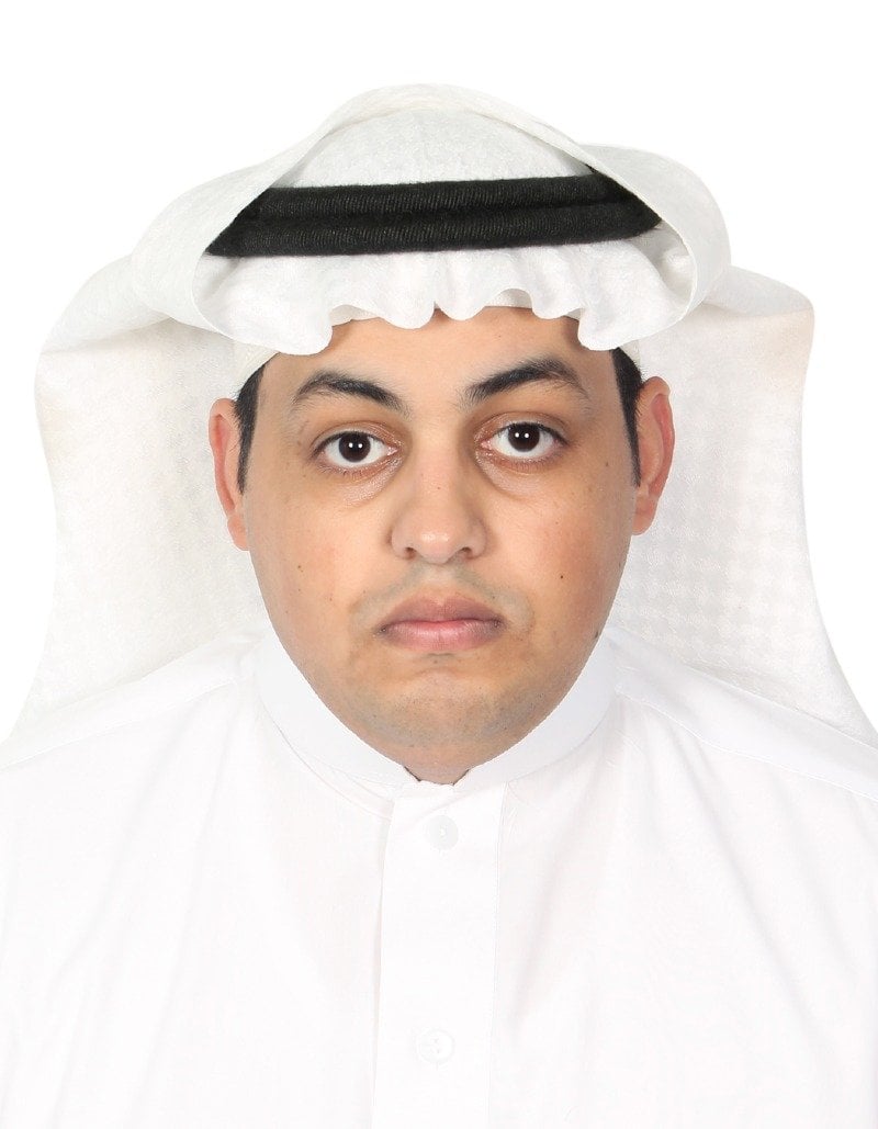 فارس صالح عبدالرحمن السيد .