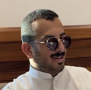 محمد سليمان