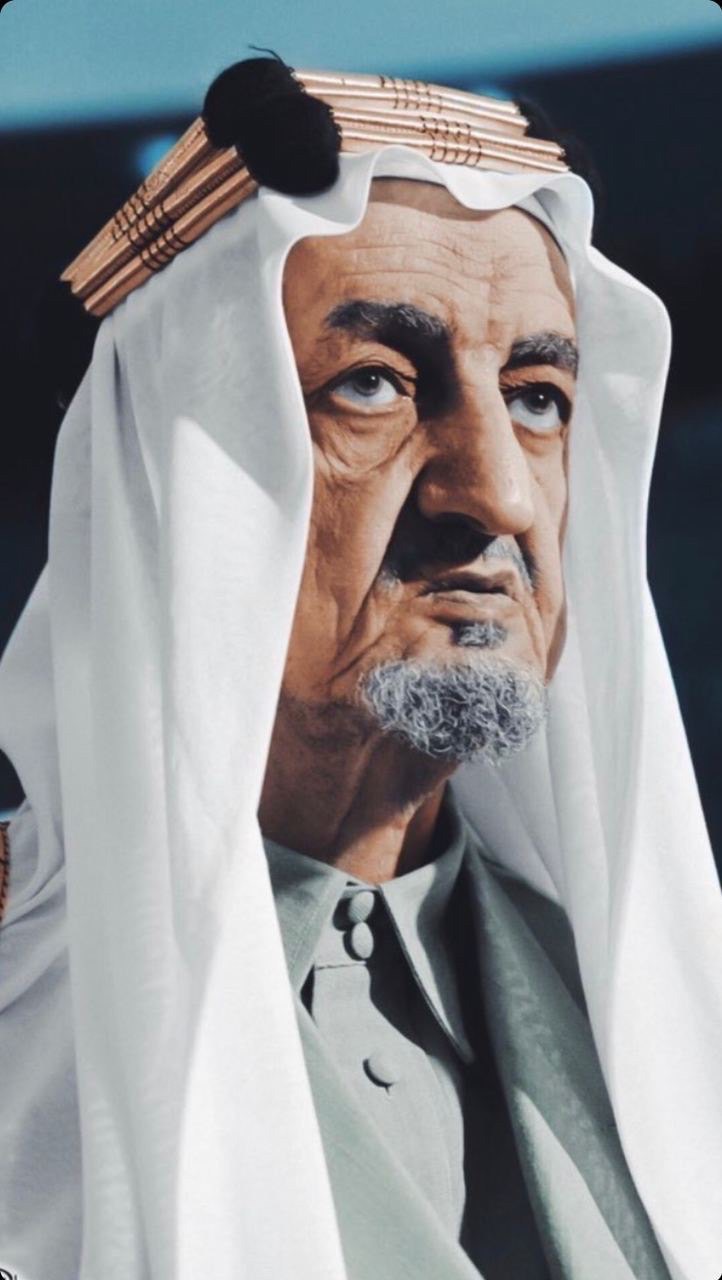 سعيد الراشدي