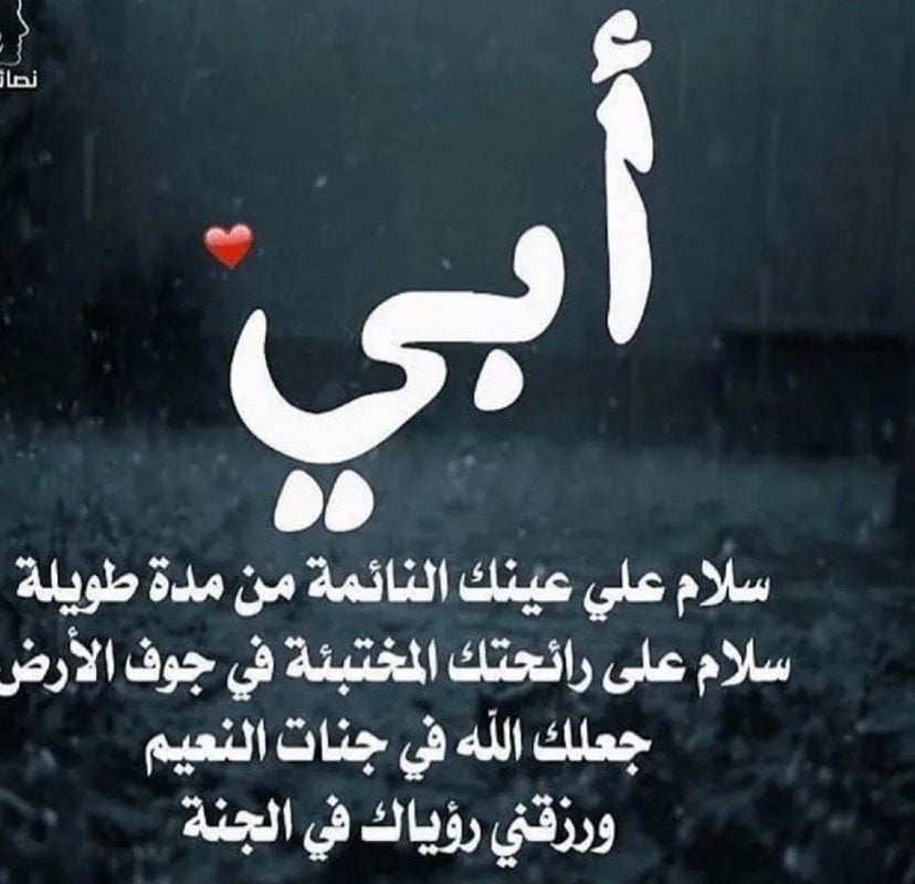 عبدالمجيد احمد