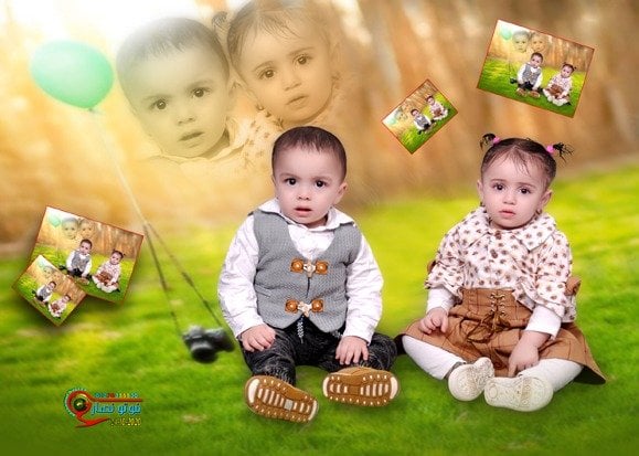عبدالله غانم