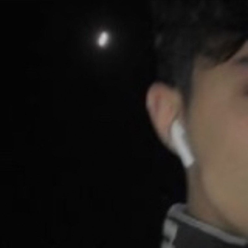 سفيان العتيبي