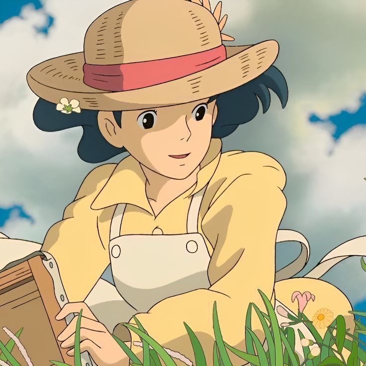 author avatar