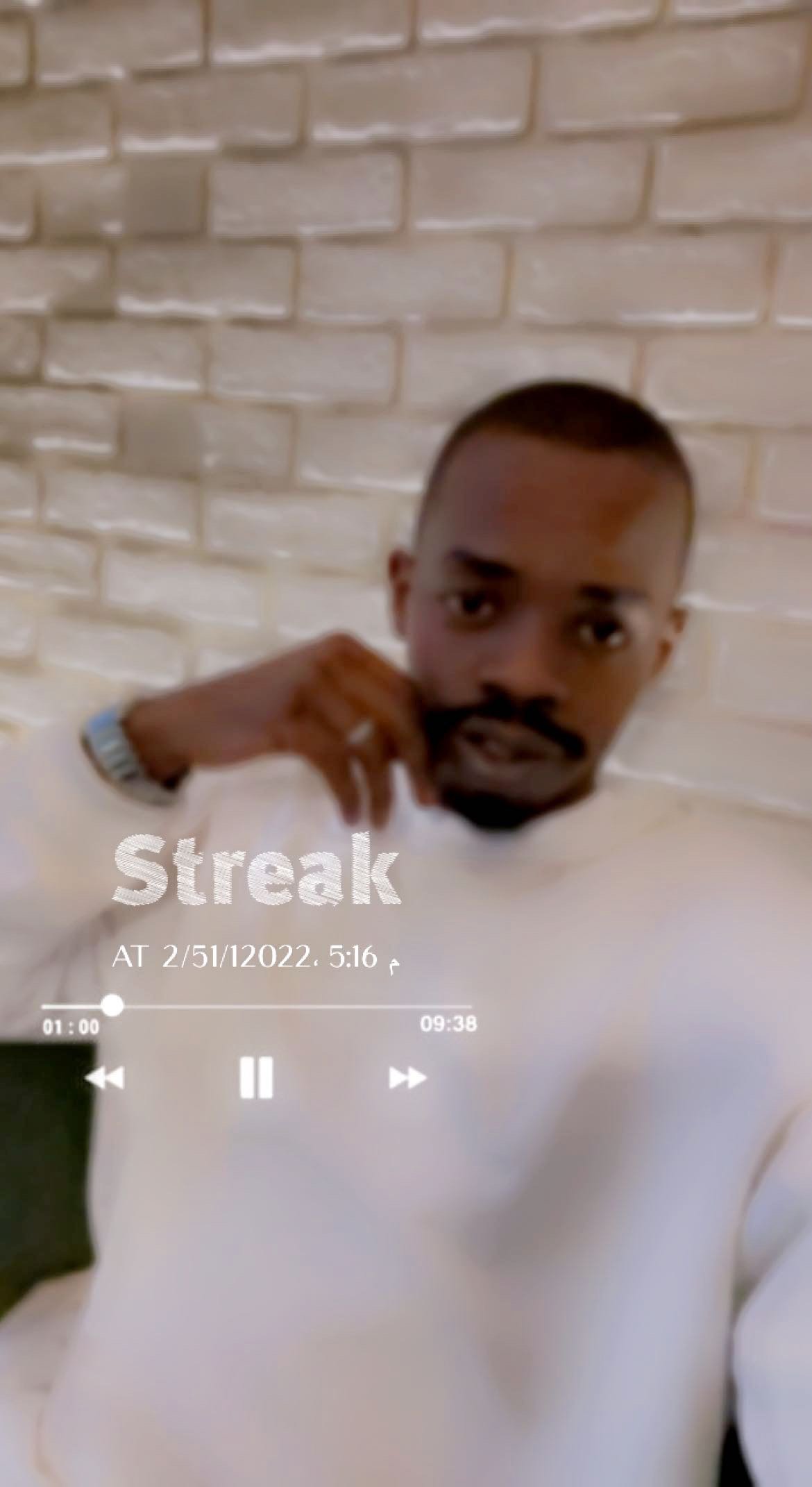 عبدالله العبدالعزيز