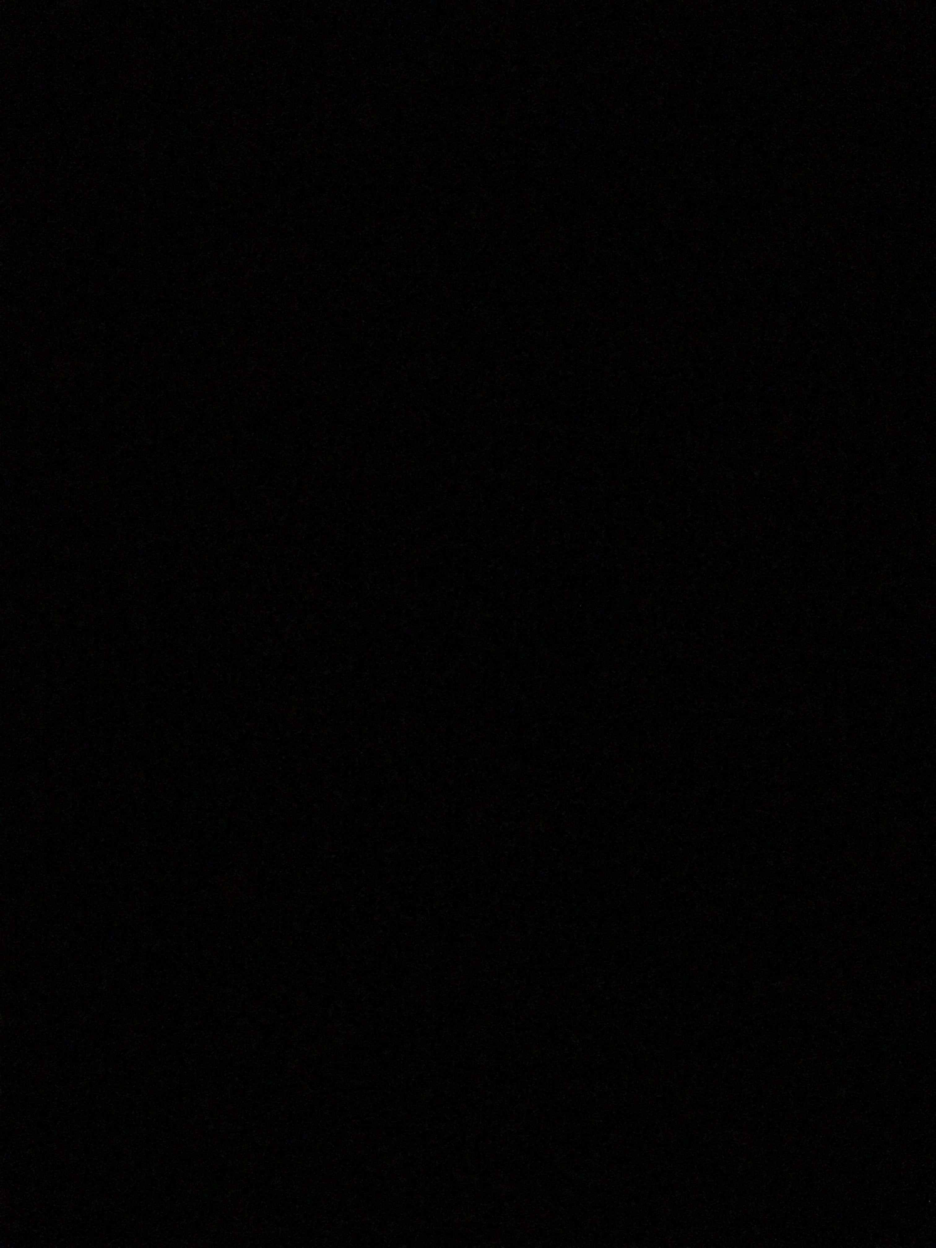 ريم الودعاني