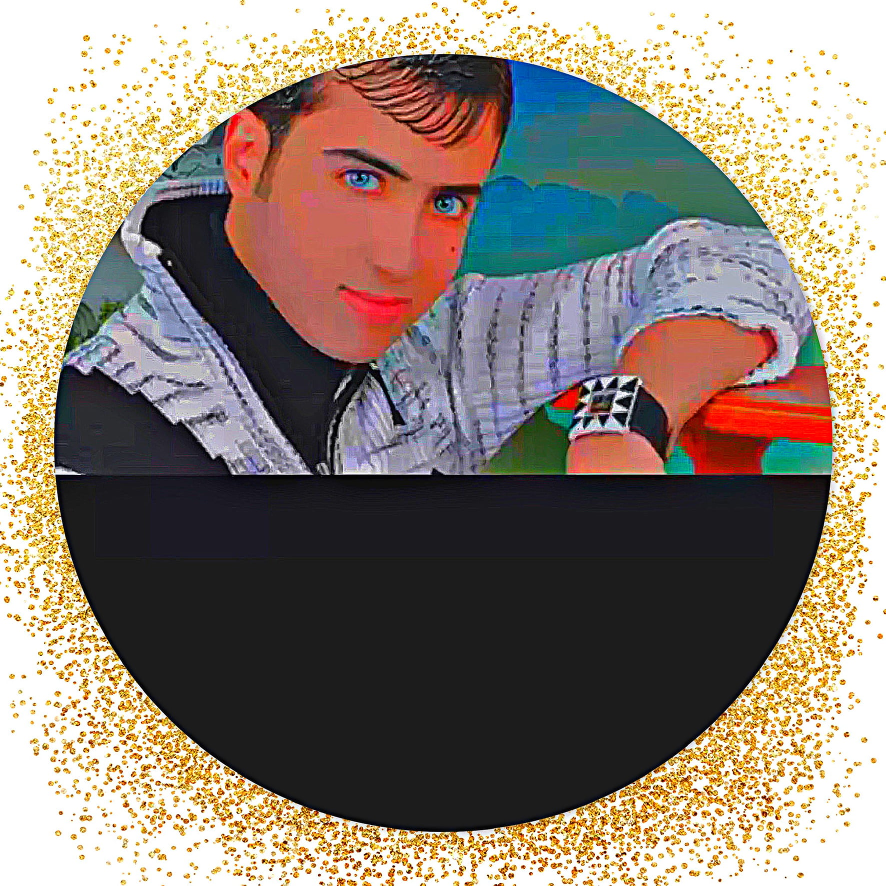 عايض 
