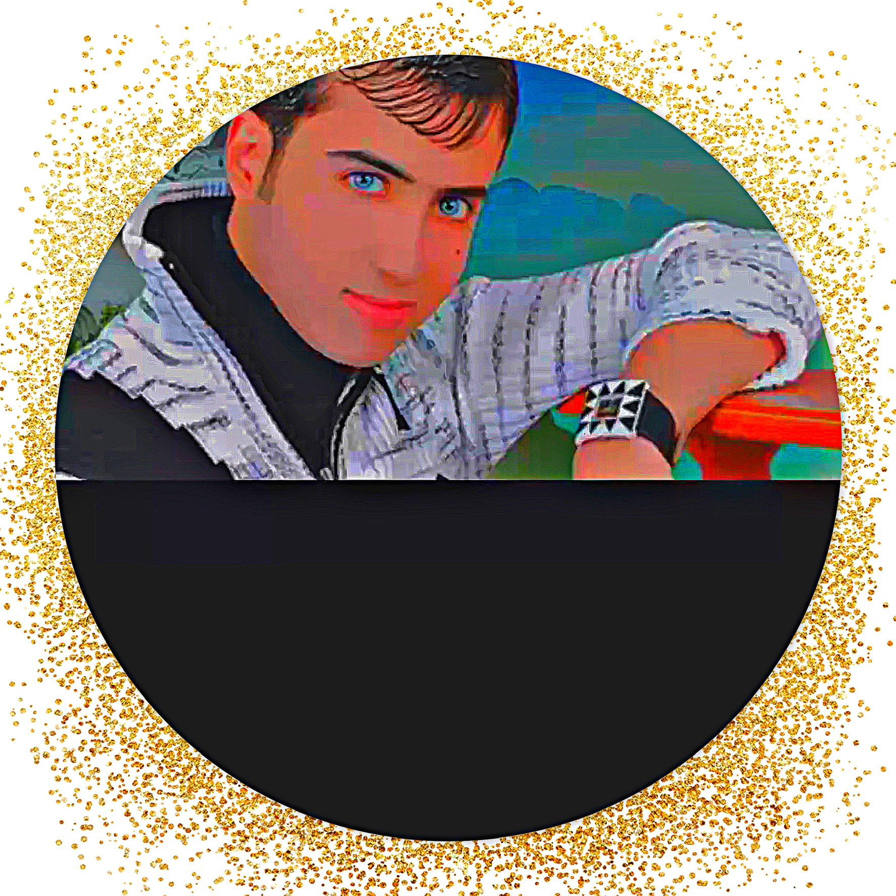 author avatar