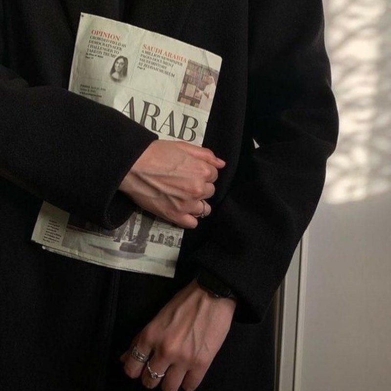 مشعل المالكي