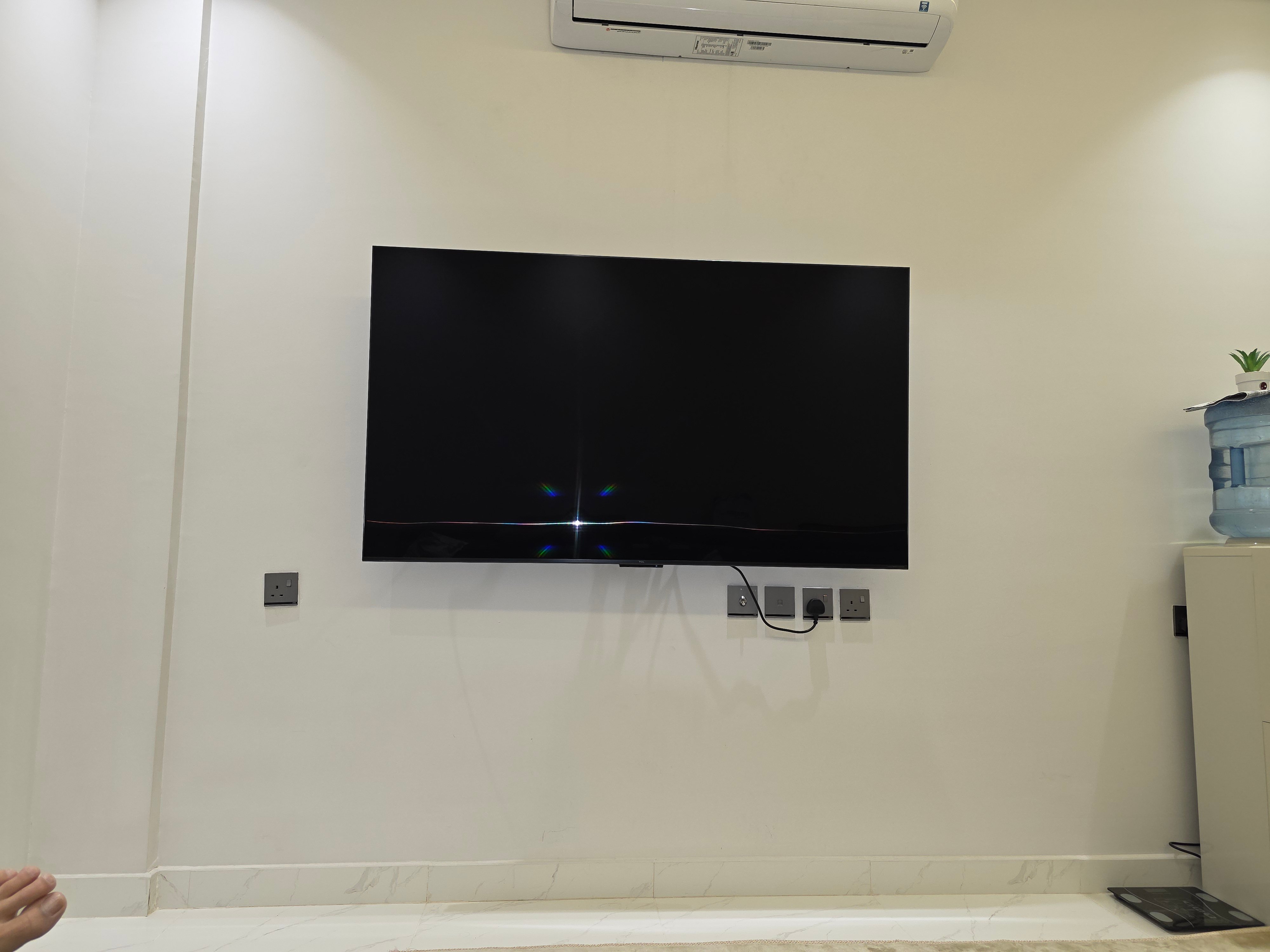 محمد آل سليم