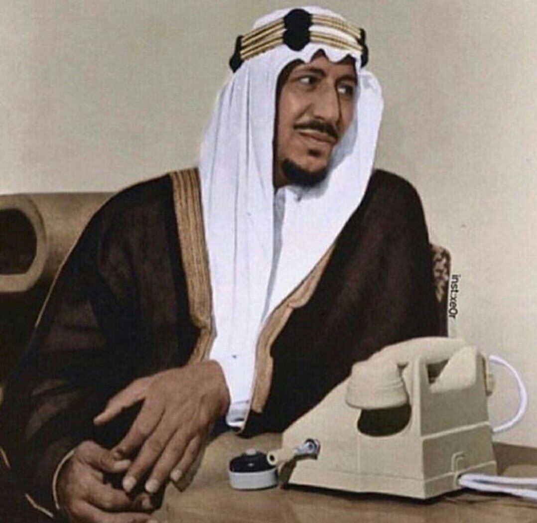 shajan alghamdi
