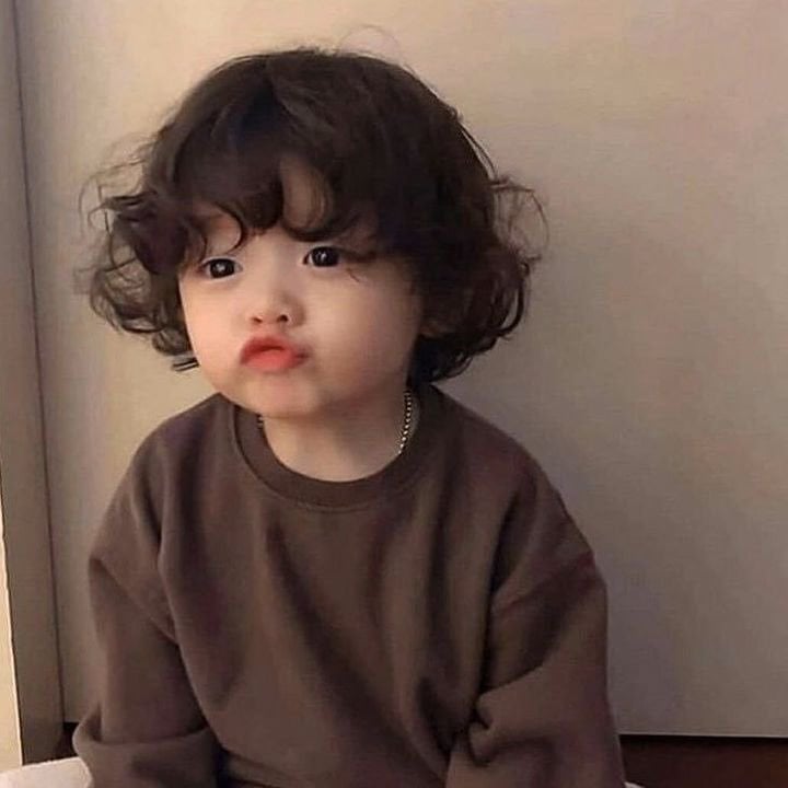 تركي الجهني