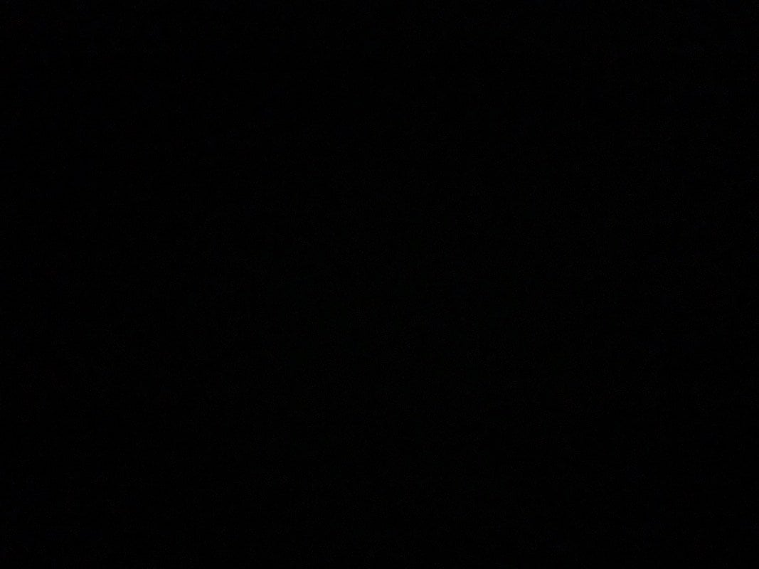 عبدالله العقيل