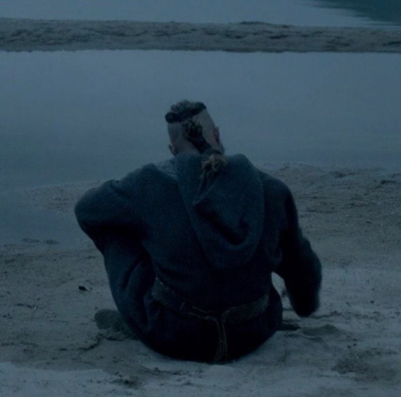 بدر المطيري