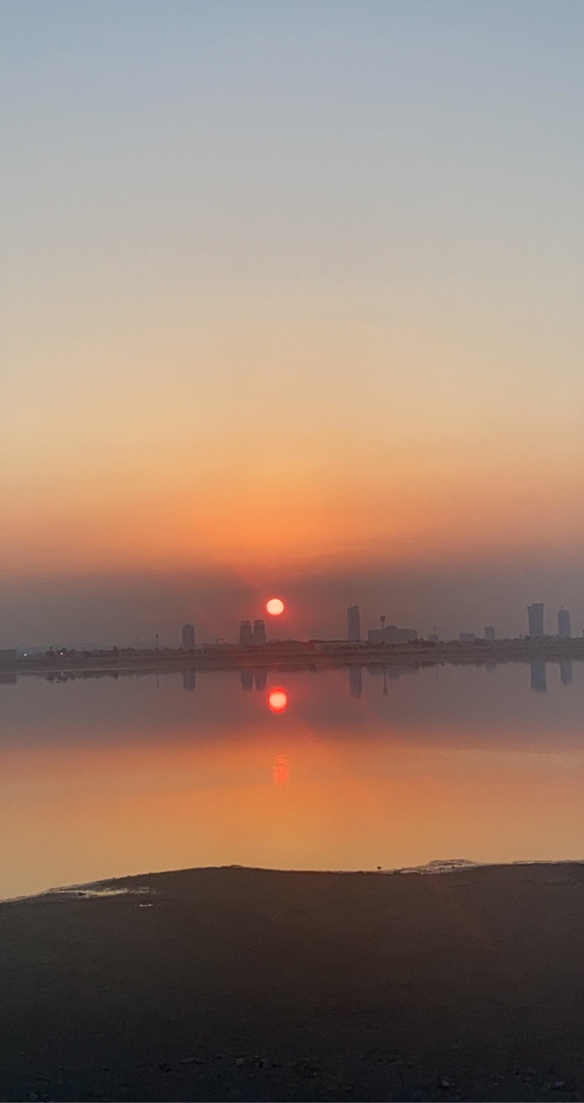 مضاوي العيدي