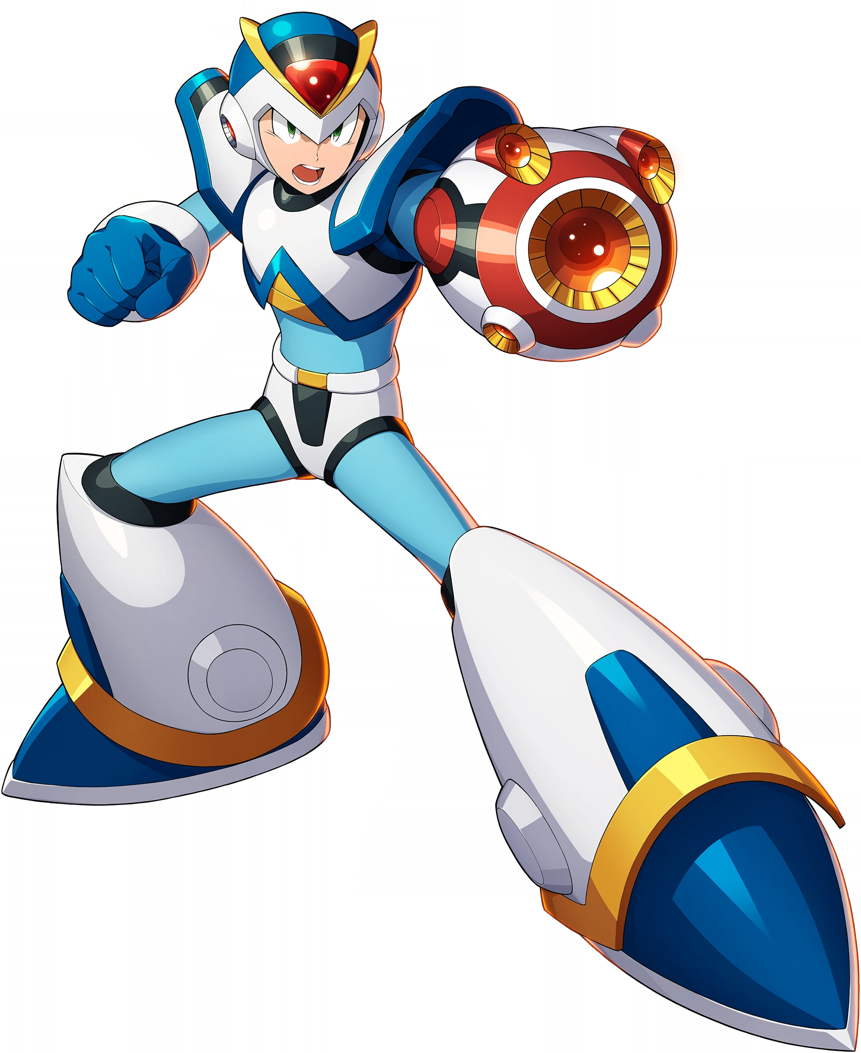 رائد طارق اسكندراني